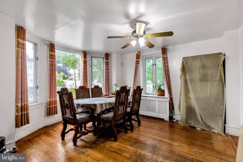 Dining - 7017 Wayne Ave, Upper Darby, PA 19082 photo 1 of 1