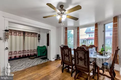 Other - 7017 Wayne Ave, Upper Darby, PA 19082 photo 4 of 5