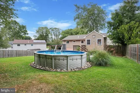 2207 Broomall St, Ogden, PA 19061 photo 28