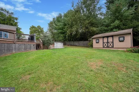 2207 Broomall St, Ogden, PA 19061 photo 26