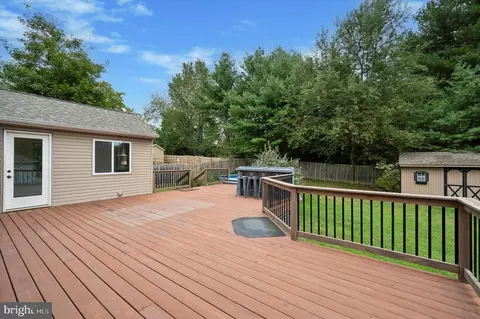 2207 Broomall St, Ogden, PA 19061 photo 27