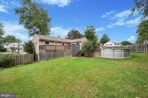 2207 Broomall St, Ogden, PA 19061 photo 29