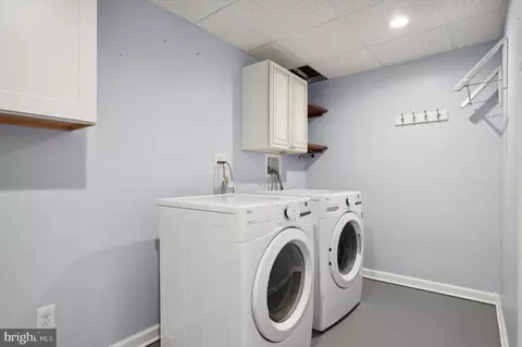 2207 Broomall St, Ogden, PA 19061 photo 24