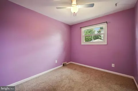 2207 Broomall St, Ogden, PA 19061 photo 19
