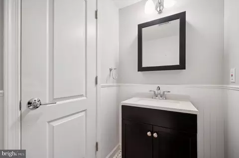 2207 Broomall St, Ogden, PA 19061 photo 22