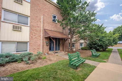 8125 W Chester Pike #C-6, Upper Darby, PA 19082