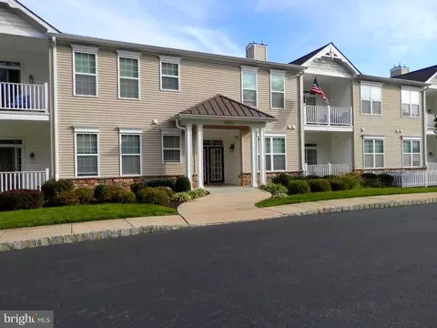 1110 Poplar St, Garnet Valley, PA 19060