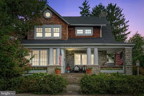 435 Harper Ave, Drexel Hill, PA 19026