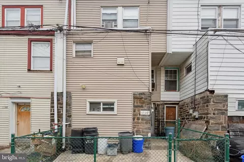 6920 Clinton Rd, Upper Darby, PA 19082 photo 13