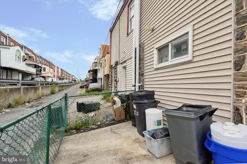 6920 Clinton Rd, Upper Darby, PA 19082 photo 12