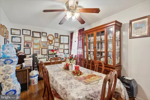 6920 Clinton Rd, Upper Darby, PA 19082 photo 6