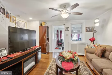 6920 Clinton Rd, Upper Darby, PA 19082 photo 5