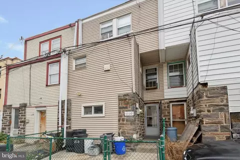 6920 Clinton Rd, Upper Darby, PA 19082 photo 14