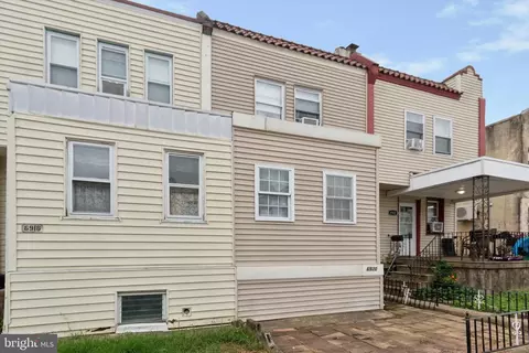 6920 Clinton Rd, Upper Darby, PA 19082 photo 2