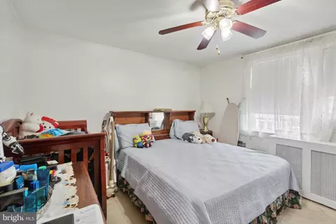 6920 Clinton Rd, Upper Darby, PA 19082 photo 10