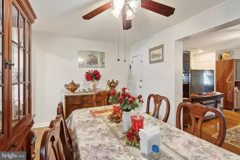 6920 Clinton Rd, Upper Darby, PA 19082 photo 7