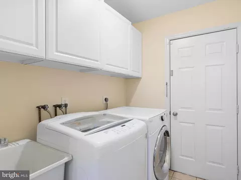 Other - 4001 Stirrup Ct, Boothwyn, PA 19061 photo 1 of 7