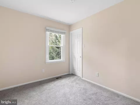 Bedroom - 4001 Stirrup Ct, Boothwyn, PA 19061 photo 8 of 8