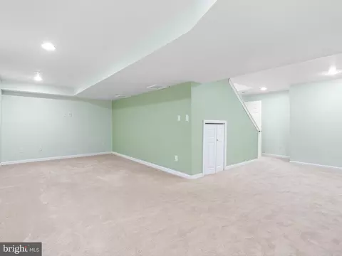 Other - 4001 Stirrup Ct, Boothwyn, PA 19061 photo 4 of 7
