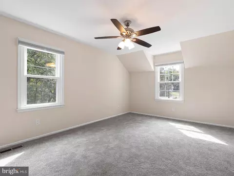 Bedroom - 4001 Stirrup Ct, Boothwyn, PA 19061 photo 4 of 8
