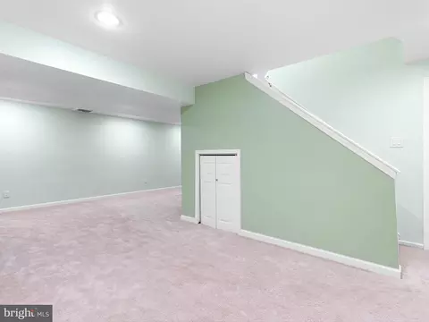 Other - 4001 Stirrup Ct, Boothwyn, PA 19061 photo 5 of 7