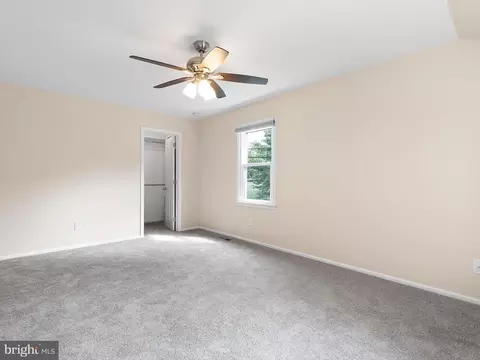 Bedroom - 4001 Stirrup Ct, Boothwyn, PA 19061 photo 5 of 8