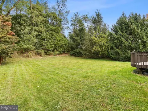 Other - 4001 Stirrup Ct, Boothwyn, PA 19061 photo 7 of 7