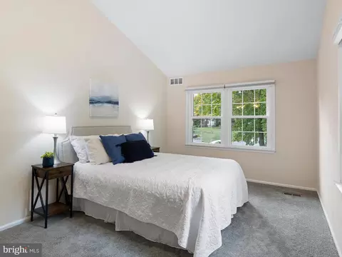 Bedroom - 4001 Stirrup Ct, Boothwyn, PA 19061 photo 1 of 8
