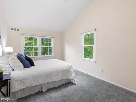 Bedroom - 4001 Stirrup Ct, Boothwyn, PA 19061 photo 2 of 8