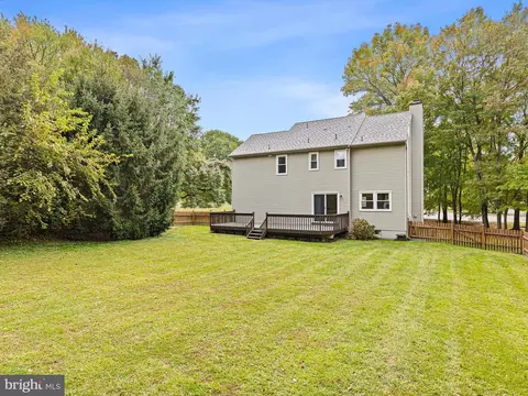 Exterior - 4001 Stirrup Ct, Boothwyn, PA 19061 photo 3 of 7