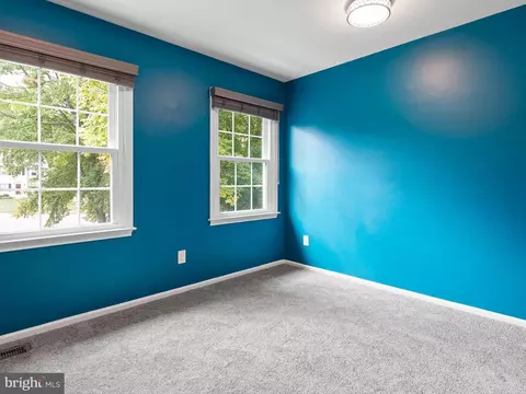 Bedroom - 4001 Stirrup Ct, Boothwyn, PA 19061 photo 6 of 8
