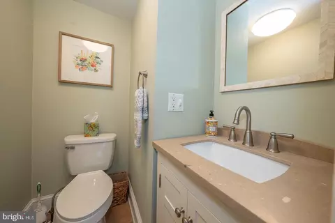 Other - 107 Radnor Rd, Wayne, PA 19087 photo 3 of 14