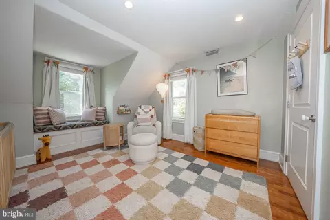 Other - 107 Radnor Rd, Wayne, PA 19087 photo 5 of 14