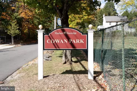 Other - 107 Radnor Rd, Wayne, PA 19087 photo 13 of 14