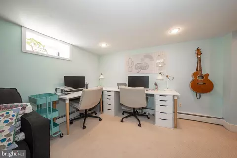 Other - 107 Radnor Rd, Wayne, PA 19087 photo 8 of 14