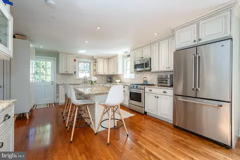 Other - 107 Radnor Rd, Wayne, PA 19087 photo 2 of 14