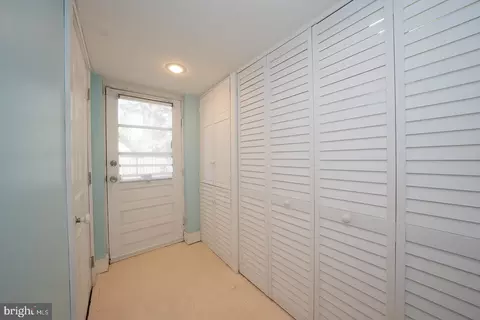 Other - 107 Radnor Rd, Wayne, PA 19087 photo 11 of 14