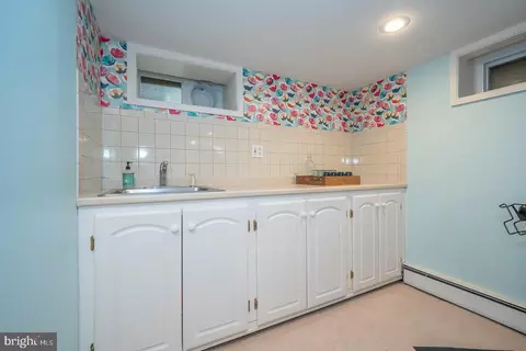 Other - 107 Radnor Rd, Wayne, PA 19087 photo 9 of 14
