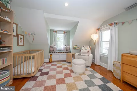 Other - 107 Radnor Rd, Wayne, PA 19087 photo 4 of 14
