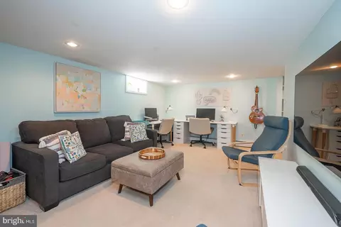 Other - 107 Radnor Rd, Wayne, PA 19087 photo 6 of 14