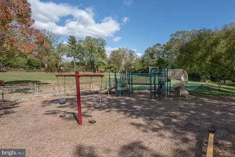 Other - 107 Radnor Rd, Wayne, PA 19087 photo 14 of 14