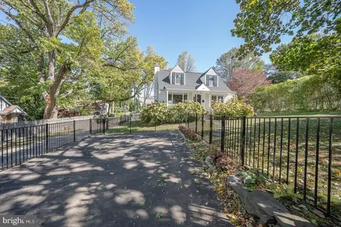Other - 107 Radnor Rd, Wayne, PA 19087 photo 12 of 14