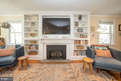 Other - 107 Radnor Rd, Wayne, PA 19087 photo 1 of 14