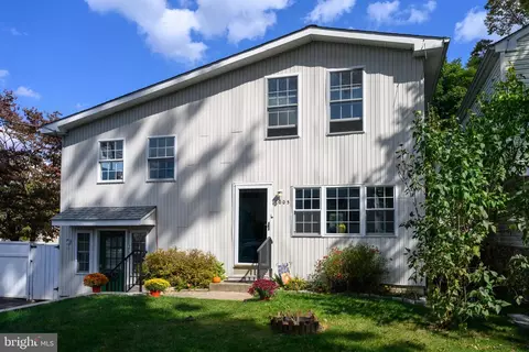 1005 First Ave, Media, PA 19063