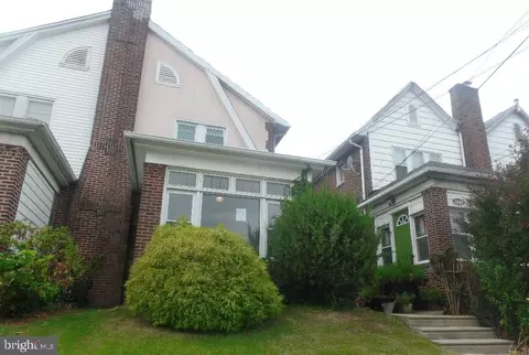1044 Serrill Ave, Lansdowne, PA 19050