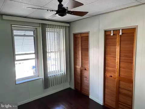 Other - 31 Spruce St, Marcus Hook, PA 19061 photo 8 of 16