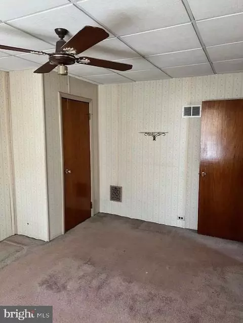 Other - 31 Spruce St, Marcus Hook, PA 19061 photo 6 of 16
