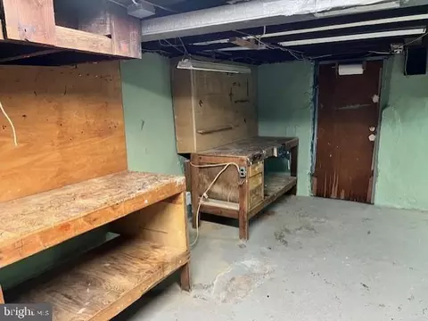 Other - 31 Spruce St, Marcus Hook, PA 19061 photo 13 of 16