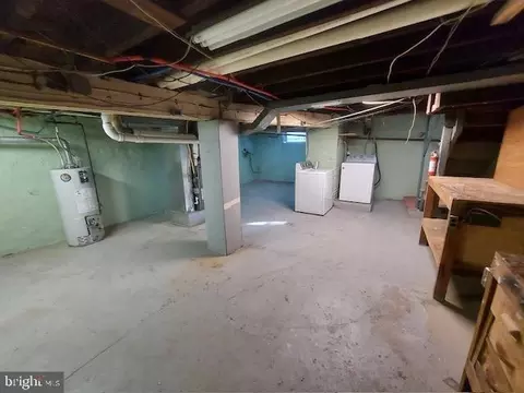 Other - 31 Spruce St, Marcus Hook, PA 19061 photo 12 of 16