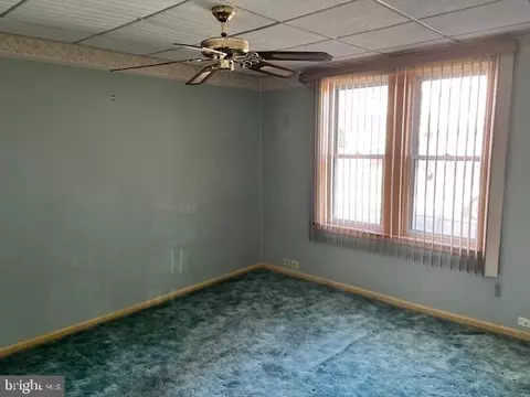 Other - 31 Spruce St, Marcus Hook, PA 19061 photo 1 of 16